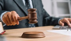 UBCKNN xử phạt hàng loạt công ty quản lý quỹ