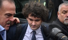 Sam Bankman-Fried đã bác bỏ rất nhiều cáo buộc hình sự liên quan đến sự sụp đổ của FTX