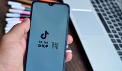 Tham vọng hàng chục tỷ USD của Tiktok Shop (Ảnh: Shutterstock)