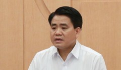Ảnh minh họa