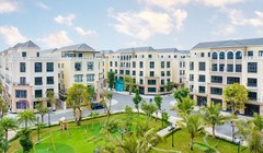 Chuyên gia khuyến cáo người mua cảnh giác với nhà không vững pháp lý 