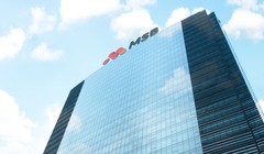 MSB hoàn thành nâng cấp hệ thống Core Banking mới