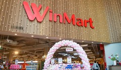 Masan công bố doanh thu thuần quý II đạt 20.134 tỷ đồng