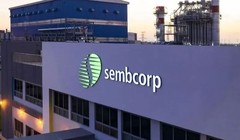 Sembcorp hoàn tất 3 thương vụ mua lại với các công ty thuộc GELEX