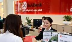 Norfund cấp khoản vay chuyển đổi trị giá 30 triệu USD cho SeABank 