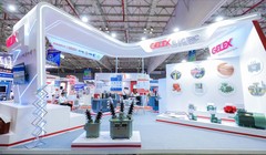 Gelex Electric được HoSE chấp nhận niêm yết