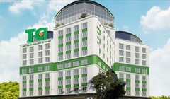 Hệ thống Thu Cúc - TCI khẳng định vị thế, uy tín bằng dịch vụ y tế chất lượng cao