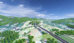 DN Việt đoạt giải nhất sáng tạo cuộc thi hàng đầu Đông Nam Á về ứng dụng BIM thiết kế dự án