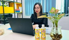 Dưỡng nhan theo cách riêng của phụ nữ hiện đại