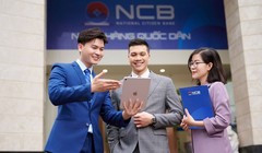 Giải pháp bứt tốc cho doanh nghiệp giai đoạn nửa cuối năm