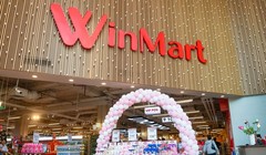 3 yếu tố then chốt giúp WinCommerce đạt lợi nhuận bền vững