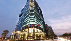 Tăng vốn điều lệ 2 lần trong năm 2024: Bảo hiểm PVI khẳng định vị thế dẫn đầu