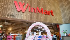 Chiến lược nào giúp mang lại lợi nhuận cho chuỗi bán lẻ WinCommerce?