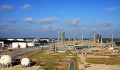 Thời cơ mới, vận hội mới để Petrovietnam phát triển bền vững