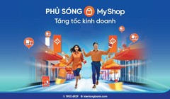 KienlongBank được vinh danh Nơi làm việc tốt nhất & Ngân hàng có Dịch vụ khách hàng tốt nhất