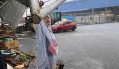 Bảo hiểm Quân đội khẩn trương tạm ứng chi trả bồi thường cho khách hàng ước tính đến 230 tỷ đồng