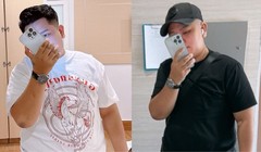 Lần đầu tiên Việt Nam có trung tâm kiểm soát cân nặng và điều trị béo phì