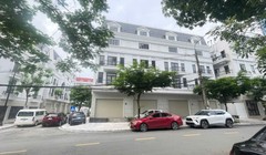 BĐS các thành phố lớn tăng nóng, dòng tiền đầu tư chảy về thị trường tỉnh