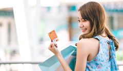 Cơ hội trúng Iphone 16 ProMax cùng nhiều ưu đãi hấp dẫn chưa từng có cho khách hàng SHB