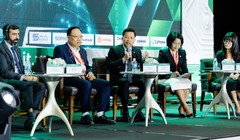 TGĐ Nguyễn Hưng hé lộ bí quyết “thấu hiểu khách hàng” của TPBank