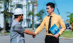 Doanh nghiệp bứt phá kinh doanh với lãi suất cho vay siêu ưu đãi từ Bac A Bank 