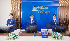 Ngân hàng NCB hoàn tiền cho hóa đơn thanh toán vào ngày 10 hàng tháng