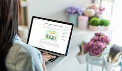 OCB tung chương trình ưu đãi lãi suất chỉ từ 5,1%/năm 