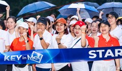 Chìa khóa giúp ROX Key lan tỏa các giá trị tổ chức