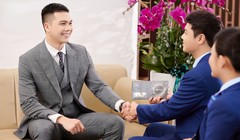 Ngân hàng NCB ưu đãi lãi suất, tiếp sức cho vay dịp cuối năm