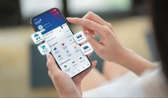 Bùng nổ cuối năm, VietinBank iPay Mobile tặng iPhone 16 cho người dùng