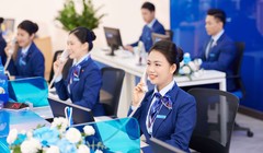 Ngân hàng Nhà nước phê duyệt tăng vốn điều lệ của NCB lên gần 11.800 tỷ đồng