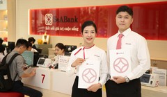 Ngân hàng tập trung nâng cao năng lực đội ngũ