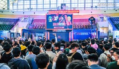 VNG và những dấu ấn đặc biệt trong năm 2024