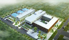 KVIP - Ươm mầm khởi nghiệp đổi mới sáng tạo 