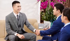 NCB mở đầu năm mới với ưu đãi hấp dẫn dành cho khách hàng cá nhân