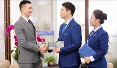 Bí kíp mua vé ưu đãi khi đi chơi hội Nguyên Tiêu tại núi Bà Đen dịp này