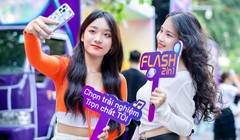 TPBank dẫn đầu xu hướng ngân hàng số cho người trẻ – Chuyến phiêu lưu cá nhân hóa và CN đột phá