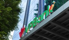 NIM của VPBank bảo toàn trong bối cảnh thị trường biến động