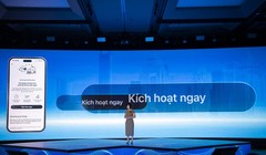 Sau "Techcombank Sinh Lời Tự Động", nhiều nhà băng ồ ạt chạy theo xu hướng mới này