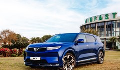 Doanh nghiệp Việt Nam được Time vinh danh trong Top 500 công ty tốt nhất 2025