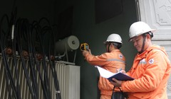 Giải pháp quan trọng giúp EVNHANOI giảm thiểu tình trạng quá tải lưới điện, bảo vệ môi trường