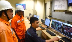 EVNHANOI triển khai các phương án cung ứng điện cho mùa hè năm 2025