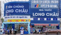 FPT Long Châu tiên phong mang giải pháp mới trong điều trị cho người bị bệnh mỡ máu