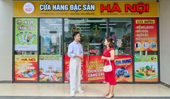 Cư dân “trúng độc đắc” nhờ chớp cơ hội kinh doanh chắc thắng tại dự án Vinhomes