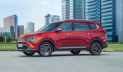 KIA ưu đãi hấp dẫn cho nhiều dòng xe dịp lễ 30/4 - 1/5