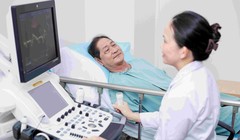 Vingroup hợp tác với Cleveland Clinic xây dựng bệnh viện Vinmec Cần Giờ theo chuẩn quốc tế