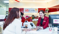 An cư từ 200 nghìn đồng/ngày: HDBank biến giấc mơ nhà ở thành hiện thực