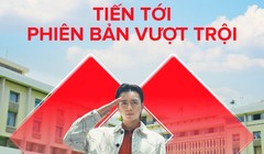 Techcombank cùng cộng đồng đón mừng kỷ niệm 50 năm Ngày Giải phóng miền Nam, thống nhất đất nước