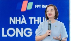 Long Châu đồng hành cùng sản phẩm chiến lược toàn cầu của AstraZeneca Việt Nam