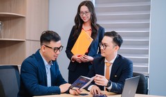 SHB ra mắt thẻ tín dụng doanh nghiệp – Trợ thủ tài chính linh hoạt cho doanh nghiệp bứt phá